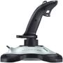 Imagem de Joystick Logitech Usb Extreme 3D Pro para windows 963290-0403