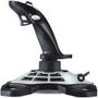 Imagem de Joystick Logitech Usb Extreme 3D Pro para windows 963290-0403