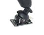 Imagem de Joystick para Arduino com 3 Eixos - KY-023 - GC-20