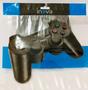 Imagem de Joystick PS2 COM FIO Dualshock - Inova