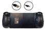 Imagem de Joystick Retratil Bluetooth 5.0 Para Celular Pc Tv E Switch
