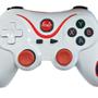 Imagem de Joystick sem fio Gamepad X3 para telefones/tablets/TVs Android