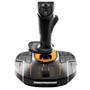 Imagem de Joystick Thrustmaster T.16000M FCS Ambidestro e Ergonômico, PC - 2960773