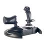 Imagem de Joystick THRUSTMASTER T-Flight Hotas One Xbox Série X/S e PC