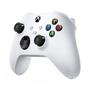 Imagem de Joystick XBOX Microsoft Sem Fio Robot White QAS-00007