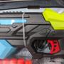 Imagem de JR Toys Super Gun Arma de Espuma Tipo Nerf
