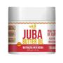 Imagem de Juba Butter Oil Tratamento Capilar Intensivo Condicionante 500g WIDI CARE
