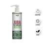 Imagem de Juba Co Wash - 500 Ml Creme De Limpeza Suave