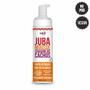 Imagem de Juba Mousse Criador de Cachos 180ml - Widi Care