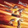 Imagem de Judas priest fire power cd - SONY