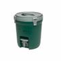 Imagem de Jug Térmica Stanley Green 7,5l