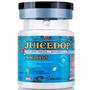 Imagem de Juicedop Clear Whey Protein Isolado Manga Crazy 450g - Elemento Puro