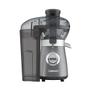 Imagem de Juicer Cuisinart SmartPower Duet