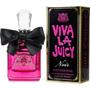 Imagem de Juicy Couture Viva la Juicy Noir Eau de Parfum - Pefume Feminino 100ml