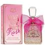 Imagem de Juicy Couture Viva La Juicy Rosé Eau de Parfum - Perfume Feminino 100ml