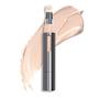 Imagem de Julep Cushion Complexion - Base 5 em 1 com Cúrcuma - Cobertura Média a Alta