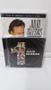 Imagem de Julio Iglesias  Volume 1 - Grandes Sucessos (Acrílico)+DVD