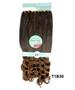 Imagem de Jumbo Boho Curl - 400gr Cherey-Fibra Sintética