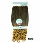 Imagem de Jumbo Boho Curl - 400gr Cherey-Fibra Sintética