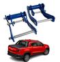 Imagem de Jumelo Conforto Lift 2 Polegadas Fiat Strada