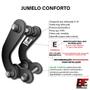 Imagem de Jumelo De Conforto Hilux 2005/2015