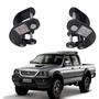 Imagem de Jumelo De Conforto Pickup Mitsubishi L200 Outdoor 2003 a 2006