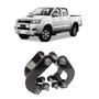 Imagem de JUMELO DE CONFORTO TOYOTA HILUX 2005 A 2010 SR/SRv