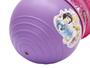 Imagem de Jump Ball Disney Princesas - Lider Brinquedos