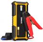 Imagem de Jump Starter GOOLOO GP4000 4000A - Para Carros a Diesel até 10.0L