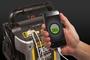 Imagem de Jump Starter Stanley J7CS 700 - Amplificador de Pico com Compressor de Ar
