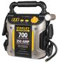 Imagem de Jump Starter Stanley J7CS 700 - Amplificador de Pico com Compressor de Ar