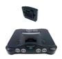 Imagem de Jumper Pak Pack Para Nintendo 64 N64