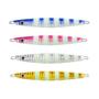 Imagem de Jumping Jig Albatroz Dragon 40g