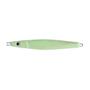Imagem de Jumping Jig Albatroz Dragon 40g
