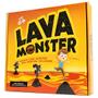 Imagem de JumpOff Jo Lava Monster, Jogo de Sobrevivência Hot Lava para Crianças e Adultos, Físico e Educacional, Jogos de Família