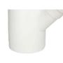 Imagem de Juncao Esgoto Plastilit 100 X 50 Branco - Kit C/10 Unidades