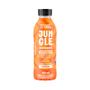 Imagem de JUNGLE ENDURANCE SABOR TANGERINA 500ml UN  TRES CORACOES