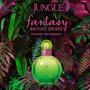 Imagem de Jungle Fantasy Britney Spears Feminino EDT 30ml Selo Adipec