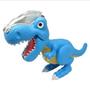 Imagem de Junior Megasaur Cyber Word T- Rex ul - Fun F00176