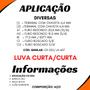 Imagem de Junta Basculante Aplic. Cr-355 / Ja-607