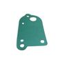 Imagem de Junta Base Inferior Suzuki Burgman 125 2005 a 2010