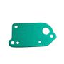 Imagem de Junta Base Inferior Suzuki Burgman 125 2005 a 2010