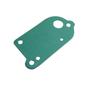 Imagem de Junta Base Inferior Suzuki Burgman 125 2005 a 2010