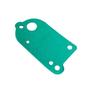 Imagem de Junta Base Inferior Suzuki Burgman 125 2005 a 2010
