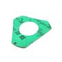 Imagem de Junta bomba injetora cummins 4bt universal **ford ford cummi