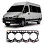 Imagem de Junta cabecote fiat ducato 2.8l turbo diesel 1996 em diante 1,4 mm