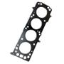 Imagem de Junta Cabecote GM 1.0 8V Flex - Onix Prisma Joy Corsa Celta 93221445