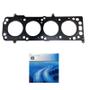 Imagem de Junta Cabecote GM 1.0 8V Flex - Onix Prisma Joy Corsa Celta 93221445