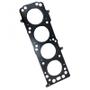 Imagem de Junta Cabecote GM 1.0 8V Flex - Onix Prisma Joy Corsa Celta 93221445