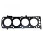 Imagem de Junta Cabecote GM 1.0 8V Flex - Onix Prisma Joy Corsa Celta 93221445